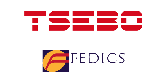 Hiring organization image